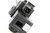Shift Interlock Solenoid | ACD15775841