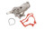 Engine Water Pump Kit | ACD251-776