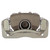New Rear Driver Side Brake Caliper | ACD18FR12716N