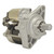 Gold (Professional) Remanufactured Starter | ACD336-1180