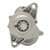 Gold (Professional) Remanufactured Starter | ACD336-1180