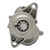 Gold (Professional) Remanufactured Starter | ACD336-1180