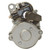 Gold (Professional) Remanufactured Starter | ACD336-1180