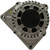 Gold (Professional) Remanufactured Alternator | ACD334-2988