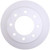 Coated Rear Disc Brake Rotor | ACD18A928AC
