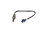 Oxygen Sensor | ACD213-3533