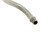 Automatic Transmission Fluid Cooler Outlet Rear Line | ACD23171463