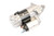 New Starter Motor | ACD12663588