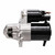 Gold (Professional) Remanufactured Starter | ACD336-2128A