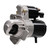 Gold (Professional) Remanufactured Starter | ACD336-2128A