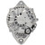 Gold (Professional) Remanufactured Alternator | ACD334-2061