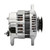 Gold (Professional) Remanufactured Alternator | ACD334-2061