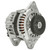 Gold (Professional) Remanufactured Alternator | ACD334-2061