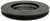 Coated Front Disc Brake Rotor | ACD18A2719AC