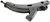 Front Lower Suspension Control Arm | ACDMS80103