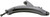 Front Lower Suspension Control Arm | ACDMS80103