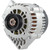 Gold (Professional) NEW Alternator | ACD335-1084