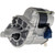 Gold (Professional) NEW Starter | ACD337-1095