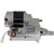 Gold (Professional) NEW Starter | ACD337-1095