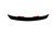 Carflector Stone/Bug Deflector | AVS20937