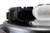 Fuel Pump Module | ACDM10231