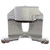 New Brake Caliper | ACD18FR652N
