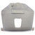 New Brake Caliper | ACD18FR652N