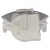New Brake Caliper | ACD18FR652N