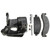 New Brake Caliper | ACD18FR652N