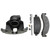 New Brake Caliper | ACD18FR652N