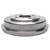 Rear Brake Drum | ACD18B546