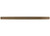 Turbocharger Coolant Line Gasket | ACD55584486