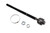 Inner Tie Rod | ACD19178561
