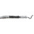 Parking Brake Rear Cable | ACD18P2925