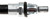 Parking Brake Rear Cable | ACD18P2925