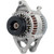Gold (Professional) NEW Alternator | ACD335-1186