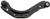 Rear Suspension Upper Control Arm | ACDMS601005