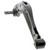 Rear Suspension Upper Control Arm | ACDMS601005