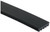 Standard V-Ribbed Serpentine Belt | ACD5K396