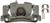Brake Caliper | ACD18FR12656
