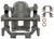 Brake Caliper | ACD18FR12656