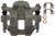 Brake Caliper | ACD18FR12656