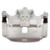 New Front Brake Caliper | ACD18FR12873DN