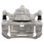 New Front Brake Caliper | ACD18FR12873DN
