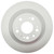 Coated Rear Disc Brake Rotor | ACD18A2760AC
