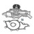 Engine Water Pump | ACD252-894