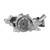 Engine Water Pump | ACD252-894