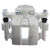 Rear Passenger Side Disc Brake Caliper | ACD18FR12390N