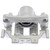 Rear Passenger Side Disc Brake Caliper | ACD18FR12390N