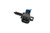 Heated Oxygen Sensor | ACD213-3538